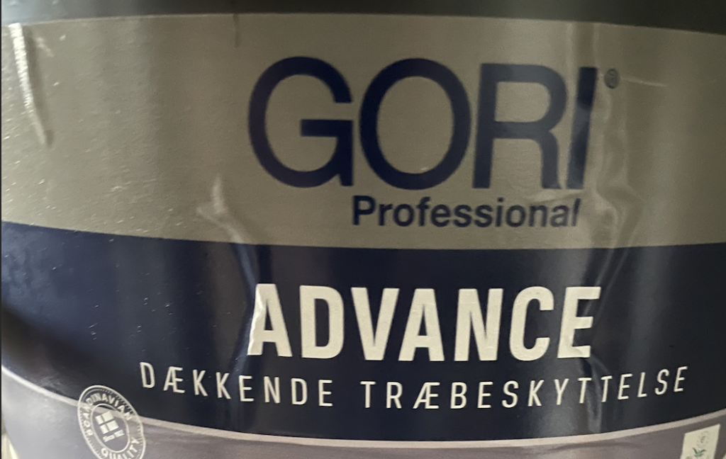 Dette skal du huske når du vælger maler